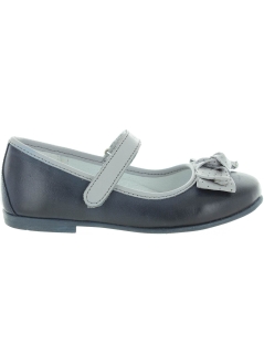 Pela Navy 
