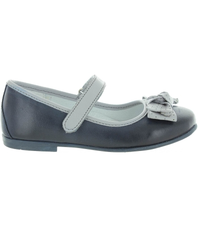 Toddler arch support shoes Toddler arch support shoes