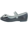 Toddler arch support shoes Toddler arch support shoes