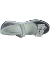 Toddler arch support shoes Toddler arch support shoes