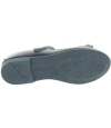 Toddler arch support shoes Toddler arch support shoes