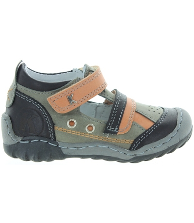 Shoes for Tip Toe Walker Boy | Supination Fix for Weak Ankles Shoes for Tip Toe Walker Boy | Supination Fix for Weak Ankles