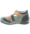 Shoes for Tip Toe Walker Boy | Supination Fix for Weak Ankles Shoes for Tip Toe Walker Boy | Supination Fix for Weak Ankles