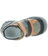 Shoes for Tip Toe Walker Boy | Supination Fix for Weak Ankles Shoes for Tip Toe Walker Boy | Supination Fix for Weak Ankles