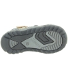 Shoes for Tip Toe Walker Boy | Supination Fix for Weak Ankles Shoes for Tip Toe Walker Boy | Supination Fix for Weak Ankles