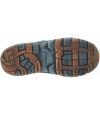 Child sneakers with special support and good arches