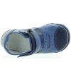 High arch boys shoes orthopedic 