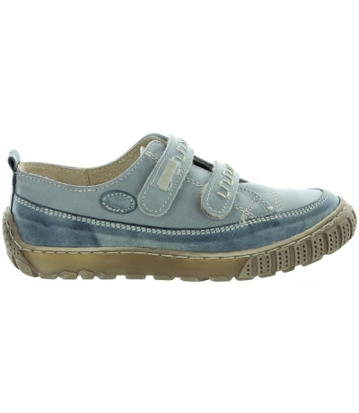Buy boys shoes best for wide feet and high instep