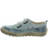 Buy boys shoes best for wide feet and high instep