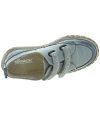 Buy boys shoes best for wide feet and high instep