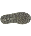 Buy boys shoes best for wide feet and high instep