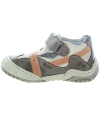 High backs ankle best shoes for toddlers 
