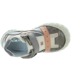 High backs ankle best shoes for toddlers 