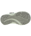 High backs ankle best shoes for toddlers 