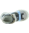 Shoes that support foot forming in kids Shoes that support foot forming in kids