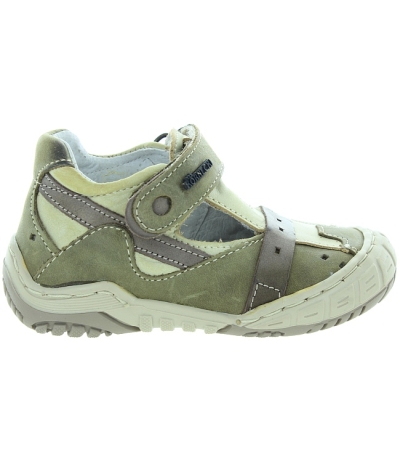 Hard Bottom Baby or Toddler Shoes | Good Ankle Support Hard Bottom Baby or Toddler Shoes | Good Ankle Support