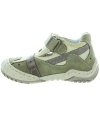 Hard Bottom Baby or Toddler Shoes | Good Ankle Support Hard Bottom Baby or Toddler Shoes | Good Ankle Support