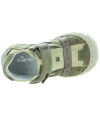 Hard Bottom Baby or Toddler Shoes | Good Ankle Support Hard Bottom Baby or Toddler Shoes | Good Ankle Support