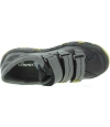 Knock knees flat feet best shoes