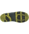 Knock knees flat feet best shoes