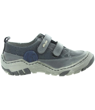 High instep wide feet boys quality shoes High instep wide feet boys quality shoes