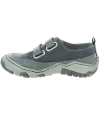 High instep wide feet boys quality shoes High instep wide feet boys quality shoes