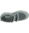 High instep wide feet boys quality shoes High instep wide feet boys quality shoes