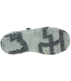 High instep wide feet boys quality shoes High instep wide feet boys quality shoes