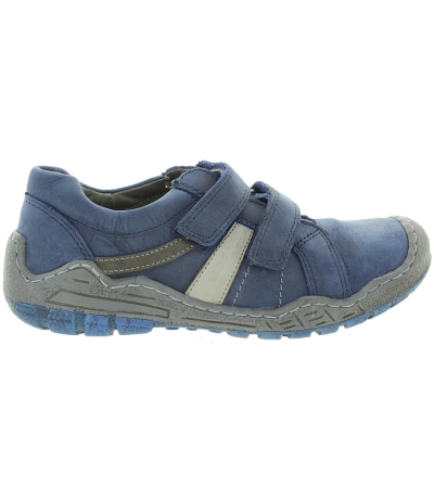 European blue sneakers for boys with flat feet European blue sneakers for boys with flat feet