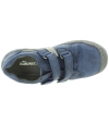 European blue sneakers for boys with flat feet European blue sneakers for boys with flat feet