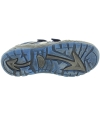 European blue sneakers for boys with flat feet European blue sneakers for boys with flat feet