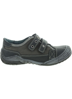 Shiller Black