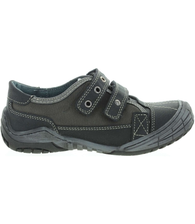 Double wide shoes for boys with high instep Double wide shoes for boys with high instep