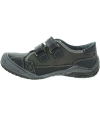 Double wide shoes for boys with high instep Double wide shoes for boys with high instep