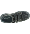 Double wide shoes for boys with high instep Double wide shoes for boys with high instep