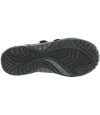 Double wide shoes for boys with high instep Double wide shoes for boys with high instep