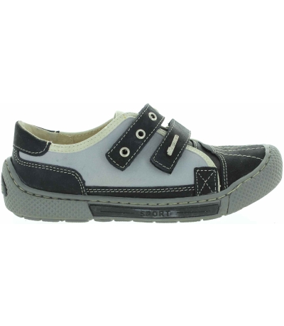 Extra wide boys leather shoes with high arch Extra wide boys leather shoes with high arch