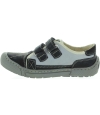 Extra wide boys leather shoes with high arch Extra wide boys leather shoes with high arch