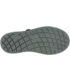 Extra wide boys leather shoes with high arch Extra wide boys leather shoes with high arch