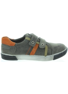 Soltys Gray