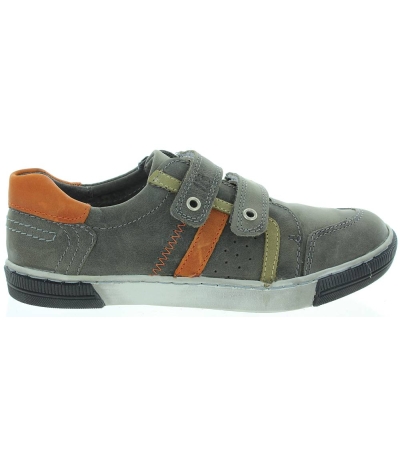 Buy boys shoes best for wide feet and high instep Buy boys shoes best for wide feet and high instep
