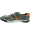 Buy boys shoes best for wide feet and high instep Buy boys shoes best for wide feet and high instep