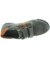 Buy boys shoes best for wide feet and high instep Buy boys shoes best for wide feet and high instep