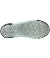 Buy boys shoes best for wide feet and high instep Buy boys shoes best for wide feet and high instep