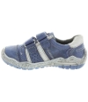 Pigeon Toes Stop Shoes for Kids | European Sturdy Sneakers Pigeon Toes Stop Shoes for Kids | European Sturdy Sneakers