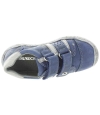 Pigeon Toes Stop Shoes for Kids | European Sturdy Sneakers Pigeon Toes Stop Shoes for Kids | European Sturdy Sneakers