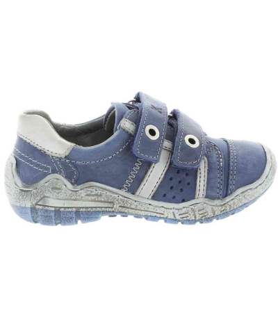 Pigeon Toes Stop Shoes for Kids | European Sturdy Sneakers Pigeon Toes Stop Shoes for Kids | European Sturdy Sneakers