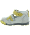 Leather walkers for a baby boy best to walk straight Leather walkers for a baby boy best to walk straight