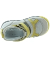 Leather walkers for a baby boy best to walk straight Leather walkers for a baby boy best to walk straight