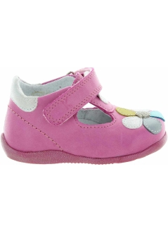 Jarma Pink